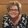 cherylrobbin772